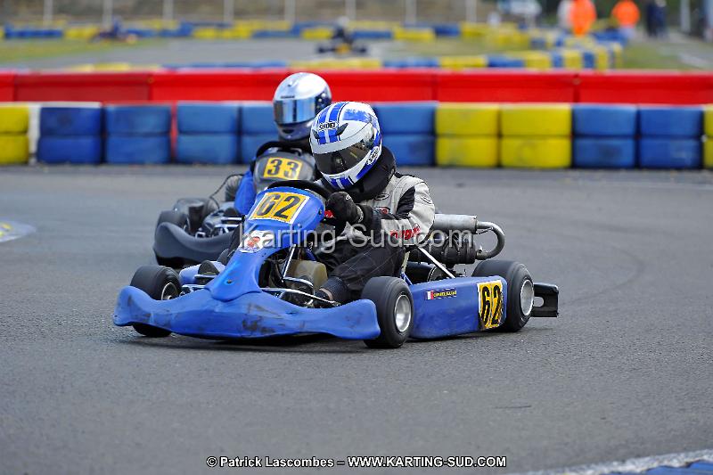 DSC_ (1460).jpg